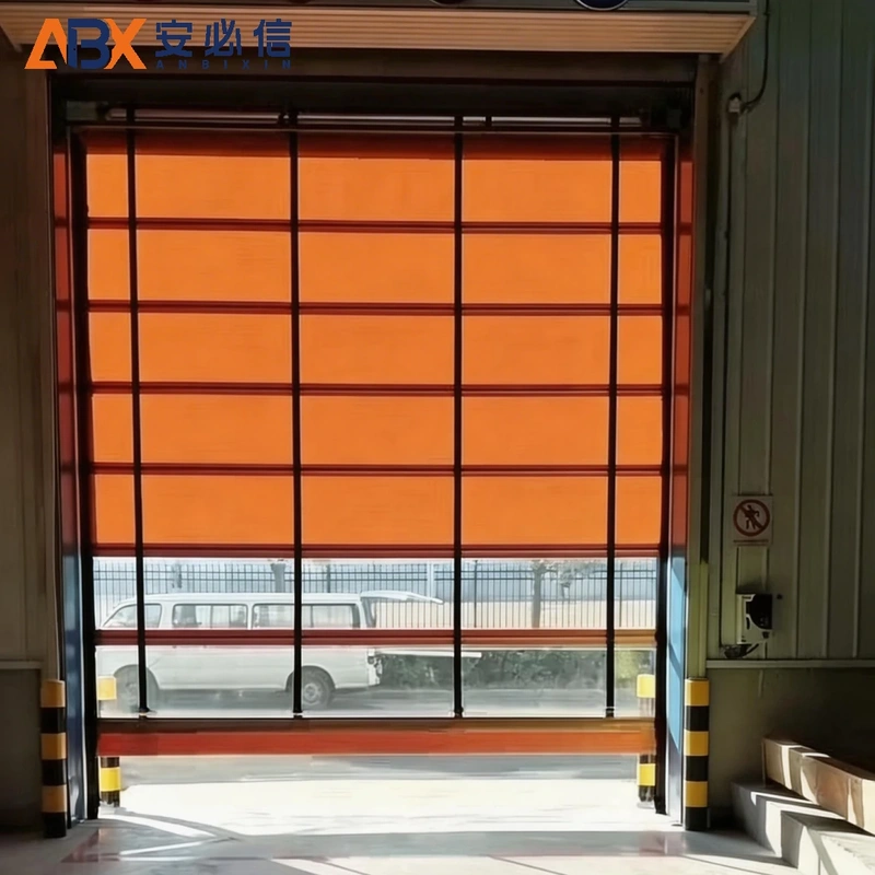 临夏回族自治州堆积门